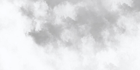 Abstract paint stroke cloud in summer background. bright and sunny design with liquid grunge effects vector backdrop. elegant airy watercolor fluffy cloud modern art concept .