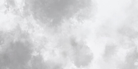 Abstract paint stroke cloud in summer background. bright and sunny design with liquid grunge effects vector backdrop. elegant airy watercolor fluffy cloud modern art concept .