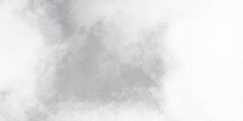 Abstract paint stroke cloud in summer background. bright and sunny design with liquid grunge effects vector backdrop. elegant airy watercolor fluffy cloud modern art concept .