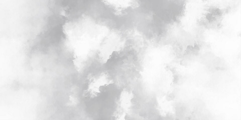 Abstract paint stroke cloud in summer background. bright and sunny design with liquid grunge effects vector backdrop. elegant airy watercolor fluffy cloud modern art concept .