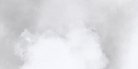 Abstract paint stroke cloud in summer background. bright and sunny design with liquid grunge effects vector backdrop. elegant airy watercolor fluffy cloud modern art concept .