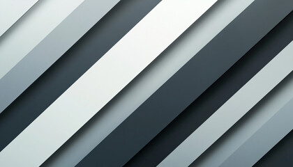 Obraz premium Minimalist background for creative design