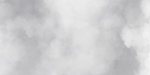 Abstract paint stroke cloud in summer background. bright and sunny design with liquid grunge effects vector backdrop. elegant airy watercolor fluffy cloud modern art concept .