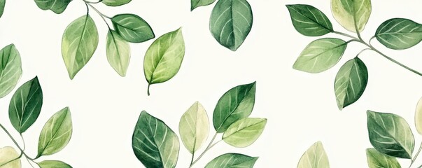 Watercolor illustration of Pistachios nuts isolated on white background,Watercolor hand drawn illustration,Hand drawn nuts,hand drawn set design template for packaging,for menu cafe,copy space.