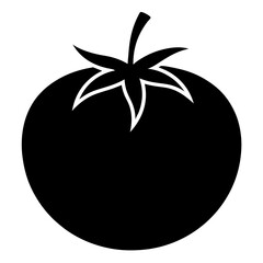 illustration of an apple