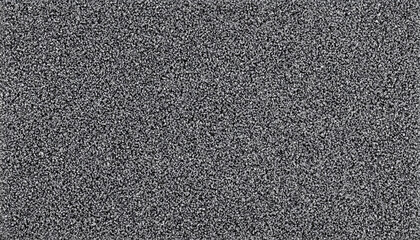 Obraz premium Minimalist background for creative design