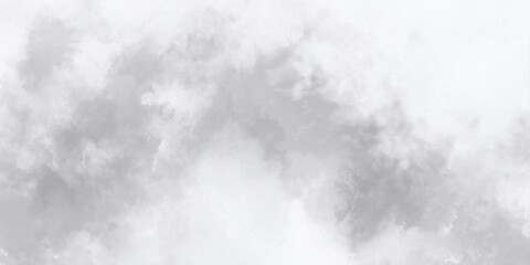 Abstract paint stroke cloud in summer background. bright and sunny design with liquid grunge effects vector backdrop. elegant airy watercolor fluffy cloud modern art concept .