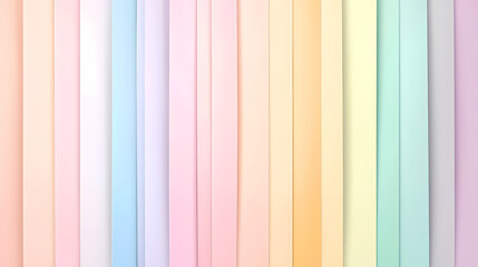 A close-up of a textured surface, such as peeling paint or cracked soil