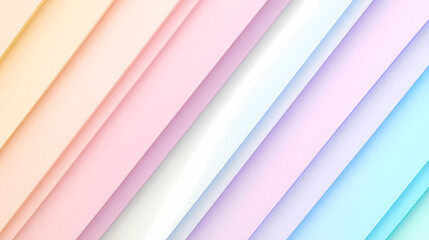 A close-up of a textured surface, such as peeling paint or cracked soil