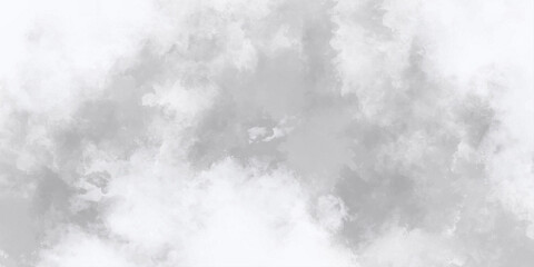 Abstract paint stroke cloud in summer background. bright and sunny design with liquid grunge effects vector backdrop. elegant airy watercolor fluffy cloud modern art concept .