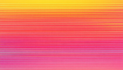 Obraz premium Minimalist background for creative design