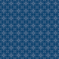 seamless pattern