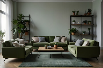 Stylish Spaces: Transform Your Home with Chic Decor Ideas