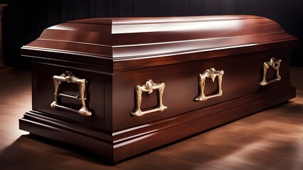 funeral services 