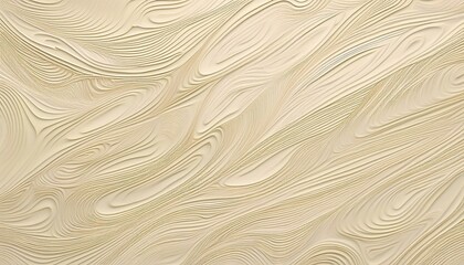 Obraz premium seamless texture of texture