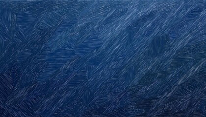 Fototapeta premium abstract blue background with lines