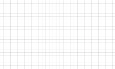 Abstract horizontal grid lines in graph style design