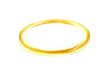 Illuminating the Divine. Heavenly Light concept