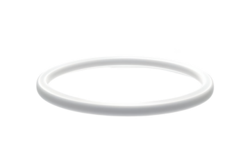 Illuminate Your Designs with the Radiant Angle Halo. Abstract Light Beam Concept