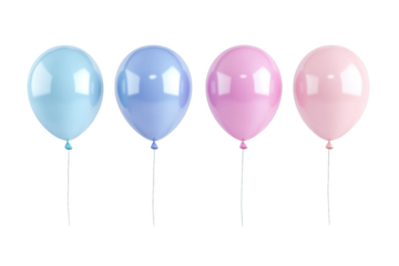 Bright and Cheerful. Celebration and Joy Concept