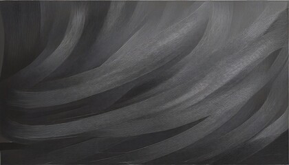 black texture rough crumpled wrinkled 