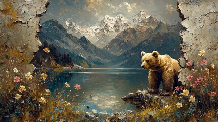 Fototapety na wymiar - Fototapeta24.pl