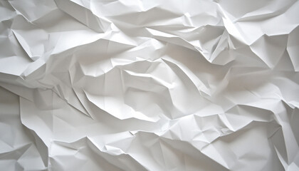 Obraz premium Minimalist background for creative design