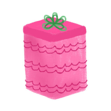 gift box
