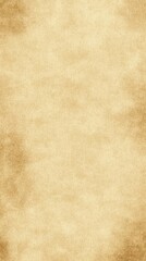 Obraz premium A textured, vintage background in warm beige hues, perfect for creative projects and design work.