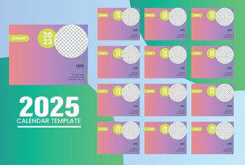 illustration of a set of tags