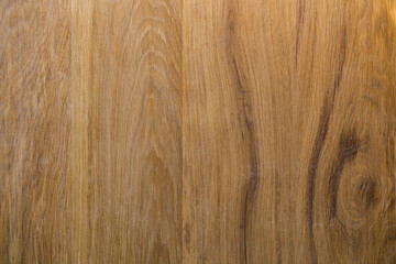 toned oak wood texture background