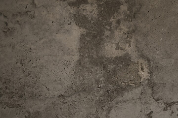 rough concrete surface for background