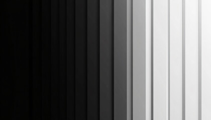 Obraz premium Minimalist background for creative design