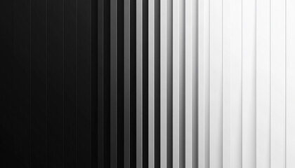 Obraz premium Minimalist background for creative design