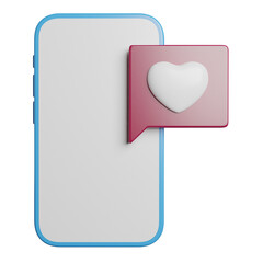 Reaction Emotion Face