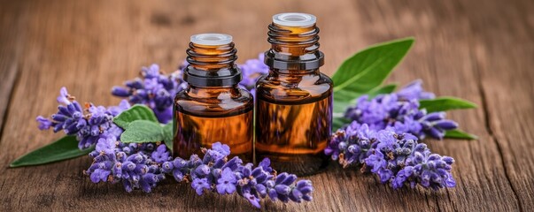 Experience the ultimate serenity with our aromatherapy massage therapy Indulge in the calming scents of essential oils, promoting relaxation and stress relief Discover the transformative power of