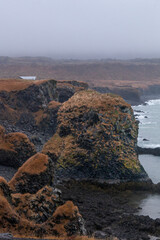 Like the leyend of the trolls