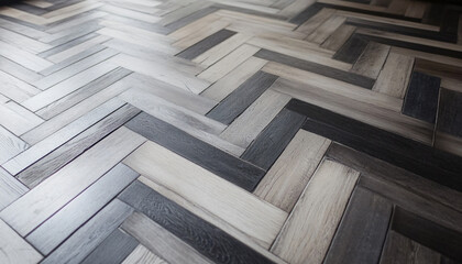 Obraz premium Minimalist background for creative design