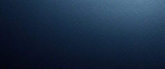 Fototapeta premium dark blue snake skin texture seamless pattern
