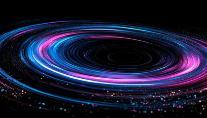 Obraz premium Minimalist background for creative design