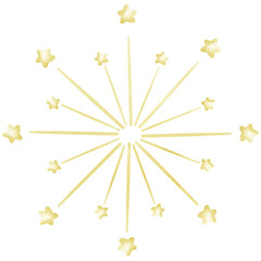 Happy New Year 2025, Happy all year long