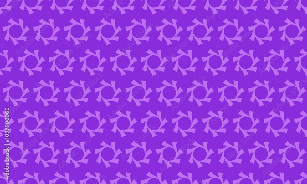 Poster seamless geometric pattern design. abstract tech background. simple vector ornament for web backdrop
