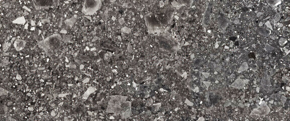 texture background, Porcelain, Ceramic,Tile, Design, Stone, Texture,