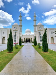 Fototapety na wymiar - Fototapeta24.pl