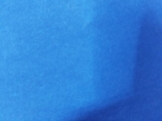 blue fabric texture