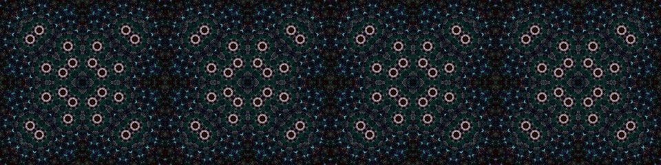 Seamless pattern. The texture of the pattern is small. Woven abstract background