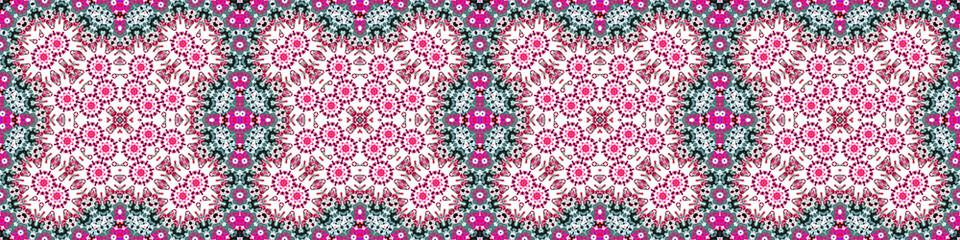 Seamless pattern. The texture of the pattern is small. Woven abstract background