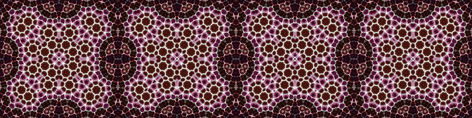 Obraz premium Seamless pattern. The texture of the pattern is small. Woven abstract background
