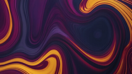 abstract colorful background