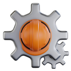 Gear
